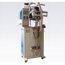 Automatic Jelly Strip Packing Machine